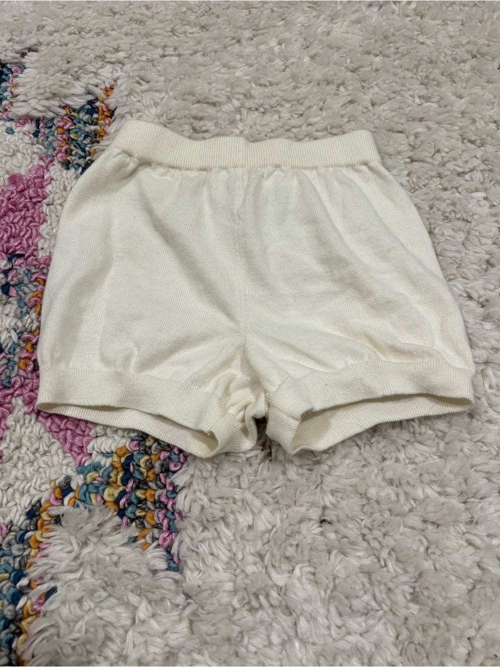 H&M Knit Set - Picture 3 of 3
